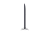 Smart Tivi LG 4K 43 inch 43UT801C0SB Mới 2024
