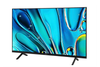 Google Tivi Sony 4K 43 inch K 43S30 - 43S30