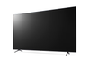 TV LG 75 inch 4K 75UT801C0SB