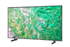 Tivi Samsung 65 inch UHD Smart TV UA65DU8000 - 65DU8000