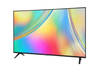Smart Tivi TCL 43 inch 43S5400A