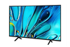 Google Tivi Sony 4K 55 inch K 55S30 - 55S30