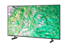 Smart Tivi Samsung 55 inch 4K UHD UA55DU8000KXXV - 55DU8000