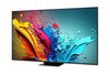 Smart Tivi QNED LG 4K 65 inch 65QNED86TSA