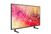 Tivi Samsung 4K 43 inch UHD Smart TV UA43DU7700KXXV - 43DU7700