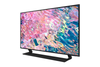 Smart Tivi QLED Samsung 4K 75 inch QA75Q60BAKXXV - 75Q60B