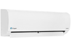 Điều hòa Casper 12000BTU GH 12TL32 2 chiều Inverter - 12TL32