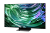 Tivi Samsung 55 inch OLED Smart TV QA55S90D - 55S90D