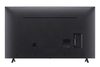 Smart Tivi NanoCell LG 4K 55 inch 55NANO81TSA