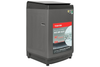 Máy giặt Toshiba Inverter 15 kg AW DUM1600LV(SG) - DUM1600LV(SG)