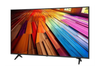 Smart Tivi LG 4K 55 inch 55UT8050PSB