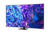 Smart Tivi QLED Samsung 4K 85 inch QA85Q70D - 85Q70D