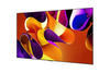Smart Tivi OLED LG 4K 65 inch 65G4PSA