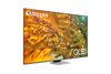 Smart Tivi QLED Samsung 4K 65 inch QA65Q80DAKXXV - 65Q80DA