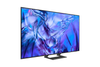 Tivi Samsung 75 inch UHD Smart TV UA75DU8500 - 75DU8500