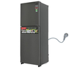 Tủ lạnh Sharp Inverter 360 lít SJ XP382AE DS
