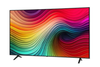 Smart Tivi NanoCell LG 4K 75 inch 75NANO81TSA