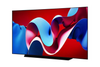 Smart Tivi OLED LG 4K 83 inch 83C4PSA