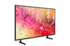Tivi Samsung 55 inch UHD Smart TV UA55DU7700 - 55DU7700