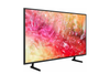 Tivi Samsung 85 inch UHD Smart TV UA85DU7700KXXV - 85DU7700