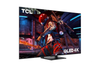 Google Tivi QLED TCL 4K 55 inch 55C745