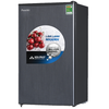 Tủ lạnh Mini 90 lít Funiki FR 91DSU