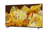 Google Tivi Sony 4K 65 inch XR 65X90L - 65X90L