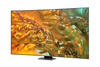 Smart Tivi QLED Samsung 4K 85 inch QA85Q80D
