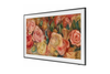 Smart Tivi Khung Tranh QLED Samsung 4K 55 inch QA55LS03D - 55LS03D