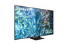 Smart Tivi QLED Samsung 4K 65 inch QA65Q60D - 65Q60D
