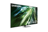 Tivi Samsung 55 inch Neo QLED4K Smart TV QA55QN90D - 55QN90D