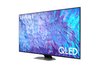 Smart Tivi QLED Samsung 4K 98 inch QA98Q80CAKXXV - 98Q80CA