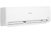 Điều hòa Casper 12000BTU GC 12IS32 1 chiều inverter - 12IS32