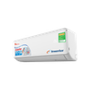 Điều Hòa Akino 18000BTU AKN 18INV1FA 1 chiều inverter - 18INV1FA