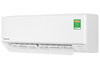 Điều hòa Panasonic CS RU18AKH 8