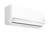 Điều hòa Casper SC09FS36 1 chiều 1HP SC 09FS36