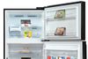 Tủ lạnh LG Inverter 374 lit GN D372BL