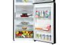 Tủ lạnh LG Inverter 374 lit GN-D372BL