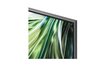 Tivi Samsung 98 inch Neo QLED4K Smart TV QA98QN90D - 98QN90D