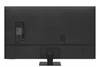 Tivi Samsung 55 inch QLED Smart TV QA55Q70D - 55Q70D