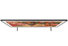 Smart Tivi Khung Tranh QLED Samsung 4K 55 inch QA55LS03D - 55LS03D