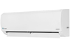 Điều hòa Casper 12000BTU GH 12TL32 2 chiều Inverter - 12TL32
