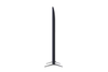 Smart Tivi LG 4K 55 inch 55UT801C0SB Mới 2024