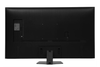 Tivi Samsung 55 inch Neo QLED4K Smart TV QA55QN85DB - 55QN85D