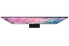 Smart Tivi QLED Samsung 4K 85 inch QA85Q60BAKXXV - 85Q60B