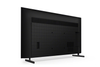 Google Tivi Sony 4K 65 inch KD 65X80L - 65X80L