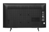 Google Tivi Sony 4K 55 inch K 55S30 - 55S30