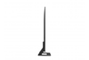 Tivi Samsung 50 inch UHD Smart TV UA50DU8500KXXV - 50DU8500