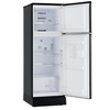 Tủ Lạnh Funiki 130 Lít FR 135CD