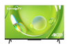 Tivi Coocaa 4K 50 inch 50Y73